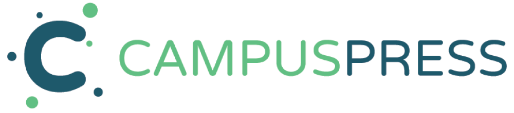 CampusPress-logo